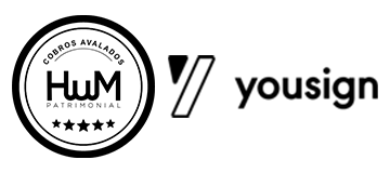 Trivium by Kettler y HuM Patrimonial - Centros avalados