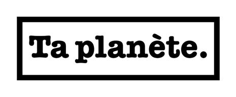 Ta planete