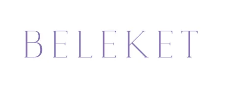 Beleket Fashion Center