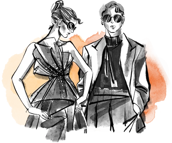 Invierte en moda con Trivium by Kettler