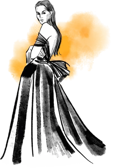 Invertir en moda con tranquilidad - Trivium by Kettler